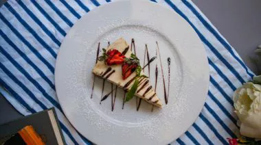 garnishing-instructions-image